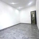 Bán nhà mới 1 trệt 1 lầu 4PN, 8.2x7.9m, Cư xá Phú Lâm A, Quận 6, giá 4.6 tỷ - Ảnh thu nhỏ 3