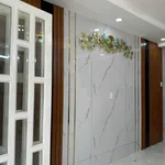 Bán nhà 2 tầng 33.2m2 Bình Hưng Hoà A, Bình Tân 3.78 tỷ - Ảnh thu nhỏ 4