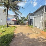 Bán đất thổ cư 231m2 gần chợ EaKao, Đắk Lắk - Ảnh thu nhỏ 1