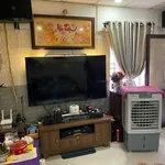 Bán nhà 2 tầng 38m2 đường Vạn Kiếp, Bình Thạnh, giá nhỉnh 4 tỷ - Ảnh thu nhỏ 3