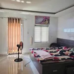 Bán nhà góc 2 mặt tiền 44,5m2 đường Xô Viết Nghệ Tĩnh, trung tâm Buôn Ma Thuột, Đắk Lắk - Ảnh thu nhỏ 4