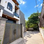 Bán nhà 3 phòng ngủ 108m2 ở Biên Hòa, giá 3.2 tỷ - Ảnh thu nhỏ 3