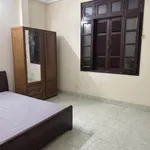 Cho thuê nhà nguyên căn 4 tầng 45m2 Hồ Tùng Mậu, Cầu Giấy - Ảnh thu nhỏ 4