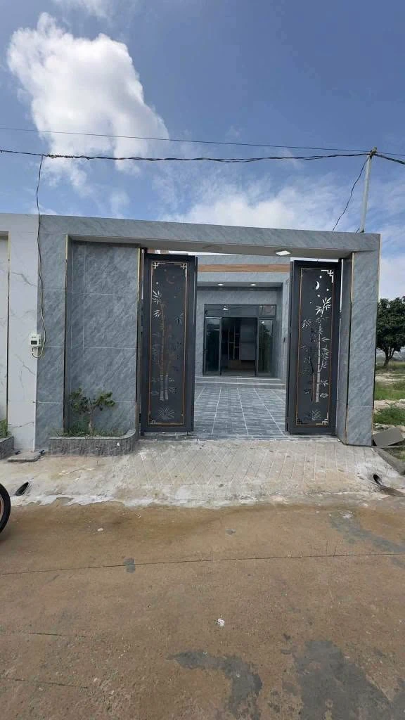 Bán nhà 2 phòng ngủ, 150m² tại Phước Hải, giá 1 tỷ 350 - Ảnh thu nhỏ 3