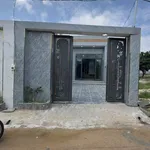 Bán nhà 2 phòng ngủ, 150m² tại Phước Hải, giá 1 tỷ 350 - Ảnh thu nhỏ 3