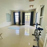 Bán nhà 3 lầu 5x18m đường Ngô Văn Năm, Buôn Ma Thuột giá 7,5 tỷ - Ảnh thu nhỏ 4