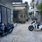 Bán lô đất 2 mặt kiệt 72m2 Nguyễn Phước Nguyên Đà Nẵng - Ảnh thu nhỏ 3