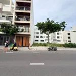 Bán đất VCN Phước Long 2, 100m² mặt tiền A1, 8,5 tỷ - Ảnh thu nhỏ 1