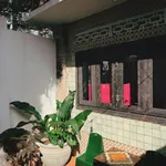 Bán đất mặt tiền Lê Chân 210m² Phường Eatam TP Bà Rịa - Ảnh thu nhỏ 2