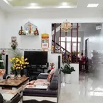 Bán nhà 1 trệt 1 lầu 173m² 2 phòng ngủ Bến Tre giá 3.2 tỷ - Ảnh thu nhỏ 2