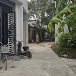 Bán lô đất Việt Hòa 50.8m2 gần chợ và trường học - Ảnh thu nhỏ 2