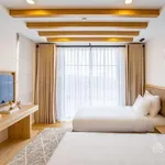 Bán biệt thự tại The Residence Phú Quốc, 6,79 tỷ, 135 m2, xách vali vào ở - Ảnh thu nhỏ 1