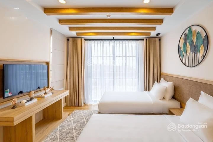 Bán biệt thự tại The Residence Phú Quốc, 6,79 tỷ, 135 m2, xách vali vào ở - Ảnh 1