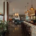 Bán khách sạn mặt tiền Đống Đa Đà Lạt 526m², 105 tỷ - Ảnh thu nhỏ 3
