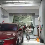 Bán nhà mặt tiền Nguyễn Chí Thanh 231m², Quảng Ngãi 2,99 tỷ - Ảnh thu nhỏ 1