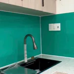Bán nhà 42m² 3 phòng ngủ Tây Thạnh Tân Phú 4.5 tỷ - Ảnh thu nhỏ 4
