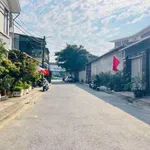Bán lô góc 180m2 đường 32 Lê Nin Nghi Phú 7.9 tỷ - Ảnh thu nhỏ 3