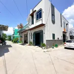 Nhà trục chính KDC Mặt Trời Đỏ 40m² 2 phòng ngủ Cần Thơ - Ảnh thu nhỏ 2
