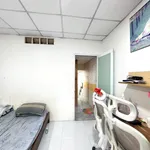 Bán nhà 2 tầng 4x9m sổ hồng riêng gần Hiệp Thành City, Trần Thị Hè, giá 2,69 tỷ - Ảnh thu nhỏ 2
