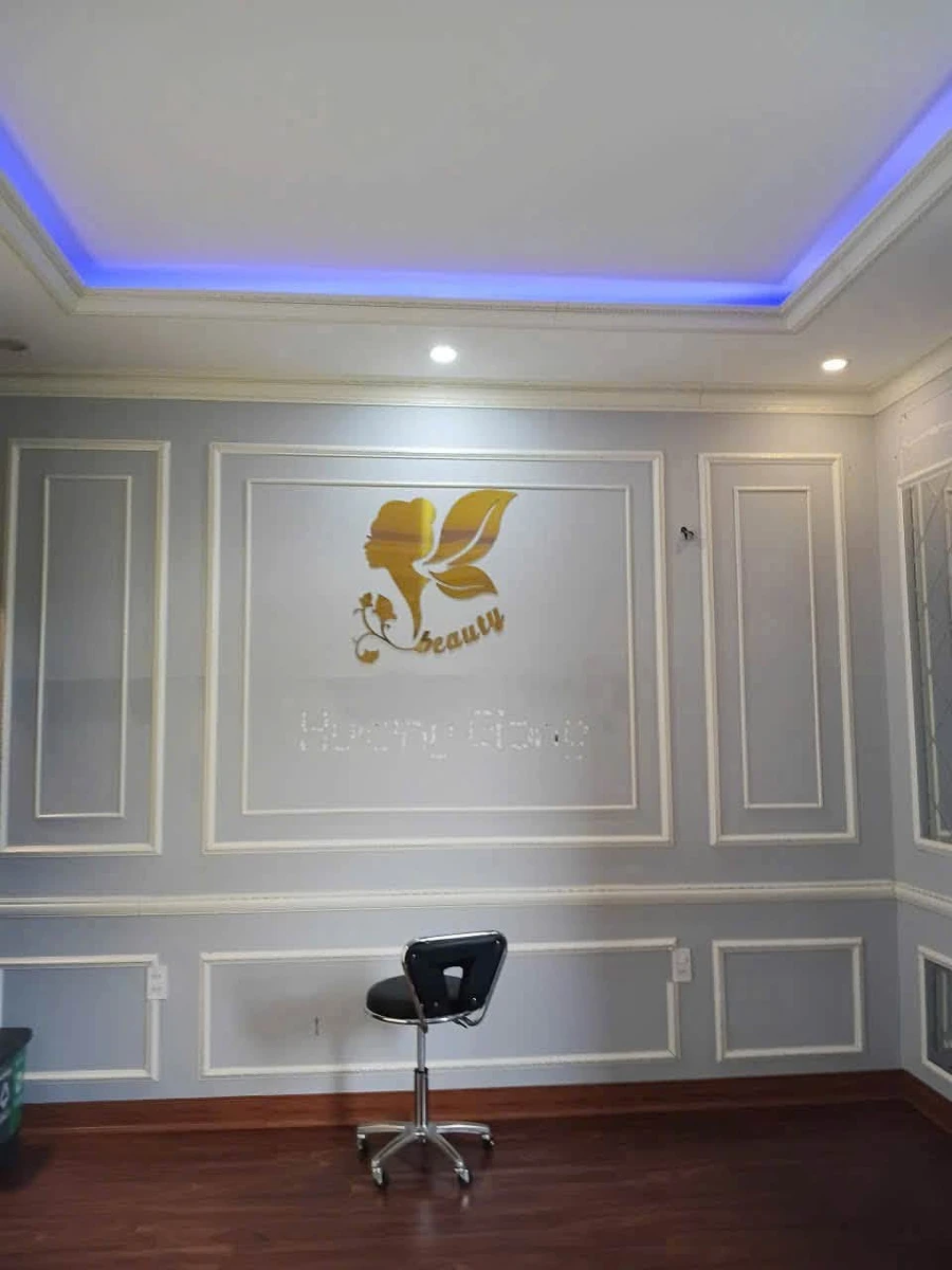 Bán nhà hẻm 97 Phạm Ngũ Lão, 80m2, 3PN, 3 tỷ 650 - Ảnh thu nhỏ 5