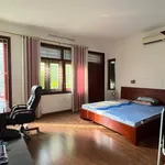 Bán nhà 3 tầng mặt tiền Nguyễn Du, Lào Cai, 95,71 m² - Ảnh thu nhỏ 3