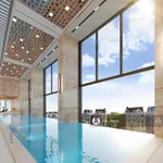 Gia đình chuyển công tác cần bán căn Duplex Noble Crystal Tây Hồ 143m2 giá 17,9 tỷ - Ảnh thu nhỏ 12