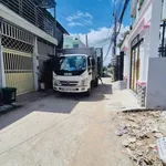 Bán đất Tân Kim Tập Đoàn 2, 80m², 1 tỷ 350 - Ảnh thu nhỏ 2