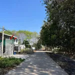 Bán đất 255m² Cao Bá Quát, Chơn Thành, Bình Phước, 5 tỷ - Ảnh thu nhỏ 1