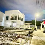 Bán lô đất 62,7 m² Hải Triều, An Cựu, Huế - Ảnh thu nhỏ 3