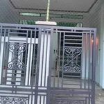 Bán đất Nhà Bè 5x20m 100m² giá 790 triệu - Ảnh thu nhỏ 3