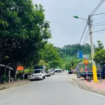 Bán lô đất Trần Thị Lan 100m2, 2 tỷ 650, Quận 12 - Ảnh thu nhỏ 2