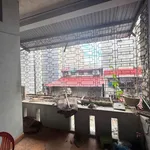 Bán nhà 2 tầng 95m² gần Metro, ô tô vào nhà, 3,5 tỷ - Ảnh thu nhỏ 1