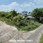 Bán đất Mũi Né 214.6m² mặt tiền, 2.5 tỷ - Ảnh thu nhỏ 2