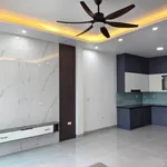 Bán nhà 3 tầng 42 m² Tản Đà Hải Dương, 1 tỷ 9 - Ảnh thu nhỏ 3