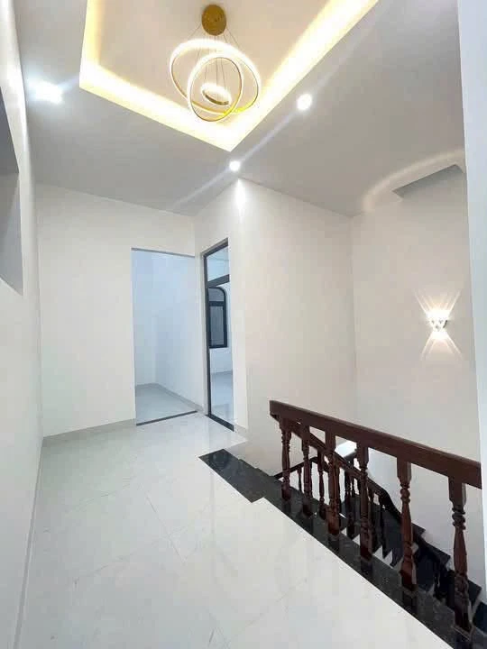 Bán nhà mặt tiền 78m² 3PN 2WC Lê Lợi Q1, 2.6 tỷ - Ảnh thu nhỏ 3