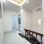 Bán nhà mặt tiền 78m² 3PN 2WC Lê Lợi Q1, 2.6 tỷ - Ảnh thu nhỏ 3
