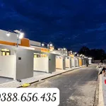Bán nhà mặt tiền 3PN 140m2 Phường Long Khánh Thủ Đức - Ảnh thu nhỏ 1