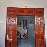 Bán nhà gần chợ Long Hải 100m² 1 tỷ 8 - Ảnh thu nhỏ 1