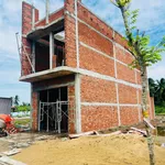 Bán nhà 100m2, sổ riêng, hỗ trợ vay 700 triệu Kiên Giang - Ảnh thu nhỏ 3