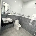 Nhà bán Mỹ Phước 3 100m² 3 phòng ngủ 2.2 tỷ - Ảnh thu nhỏ 5