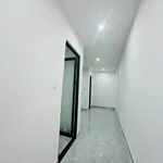 Bán nhà gác lửng hẻm Trần Hưng Đạo, 60m², 2PN, 1tỷ4 - Ảnh thu nhỏ 3