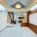Bán nhà 2 phòng ngủ 43.6m² Bình Giã, Vũng Tàu, 4.5 tỷ - Ảnh thu nhỏ 2
