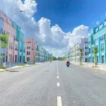 Bán shophouse 4 tầng 314m2 mặt tiền Đinh Công Trứ, Cần Thơ - Ảnh thu nhỏ 2