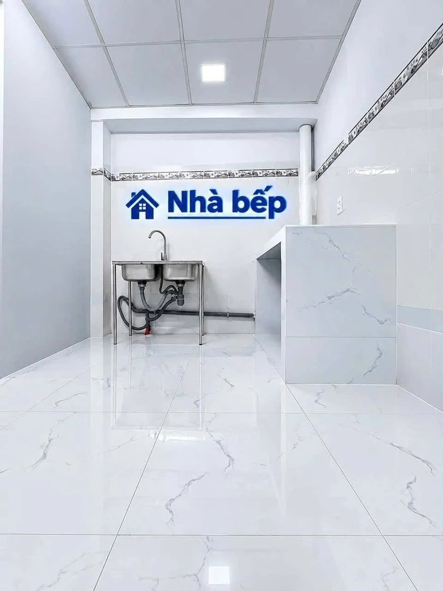 Bán nhà 45m² 2 phòng ngủ Phường Thống Nhất, giá 1 tỷ 950 - Ảnh thu nhỏ 5