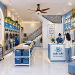 Bán nhà mặt tiền đường Hà Thanh 2, Quy Nhơn, 41,2m2, giá 4,1 tỷ - Ảnh thu nhỏ 4