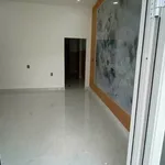 Bán nhà 2 phòng ngủ 124 m² Rạch Giá - Ảnh thu nhỏ 5