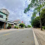 Bán đất mặt tiền D10 300m² Phường Bình Dương 5 tỷ - Ảnh thu nhỏ 2