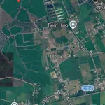 Bán đất vườn 15.000 m² xã Mỹ Thạnh, Long An - Ảnh thu nhỏ 3