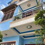 Bán nhà 3 phòng ngủ 62m² Đà Lạt 4,5 tỷ - Ảnh thu nhỏ 2