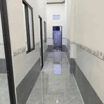 Bán nhà cấp 4 hai mặt tiền 125m² Bến Cát 1 tỷ 8 - Ảnh thu nhỏ 5